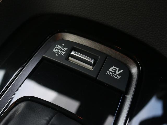 �C�ӕی��̂����k������܂��B���C�y�ɂ��A�����������܂��B�y�����z�O�O�V�W�|�U�O�S�Q�|�V�W�S�R