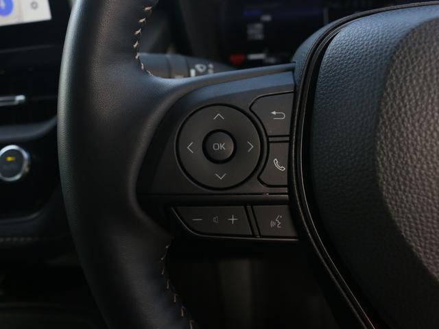 �W����߂��ɂ͐_�˂ǂ��Ԃ����A�h�j�d�`�A�����C���e���A�Ȃǂ��������܂��B���W���[�₨���������y����ł��������I