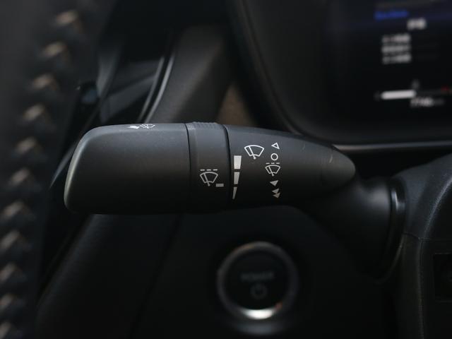 �S��C���E���v���͈�؂���܂���I�������������Ĕ̔������Ă��������܂��B