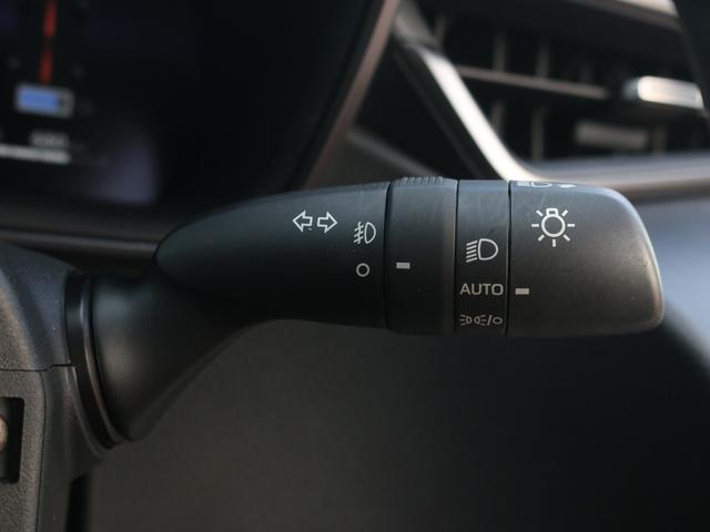 �y�e���r�d�b�Ō��Ԋm�F�z�_�ˎs�ɂ���u������܃l�b�g���[�N������Ёv�ɗ��X�����Ȃ����q�l�ł��X�}�z������΂e����������������k�h�m�d�Ȃǂ��g���X�^�b�t�����A���^�C���ɓ���ł��ē����܂��B