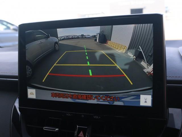 ���Ђ͐_�ˎs�̃|�[�g�A�C�����h�i�_�ˋ�`�߂��j�ɂ������܂��B�����X�̍ۂ́A���O�ɂ��A�������������܂��悤�A��낵�����肢�v���܂��I�������茻�Ԋm�F����сA����������Ē�����悤�A��������v���܂��I