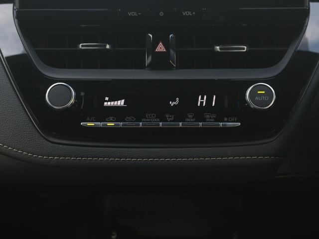 ���O�ɂ��A��������������Ε��ЍŊ�w�i�|�[�g���C�i�[�F�v�Z�Ȋw�Z���^�|�w�j�܂ł��}���ɏオ��܂��B���C�y�ɂ��d�b�������܂��B�t���[�_�C�����O�O�V�W�|�U�O�S�Q�|�V�W�S�R�ł��B