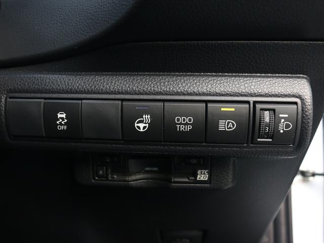 �y�e���r�d�b�Ō��Ԋm�F�z�_�ˎs�ɂ���u������܃l�b�g���[�N������Ёv�ɗ��X�����Ȃ����q�l�ł��X�}�z������΂e����������������k�h�m�d�Ȃǂ��g���X�^�b�t�����A���^�C���ɓ���ł��ē����܂�