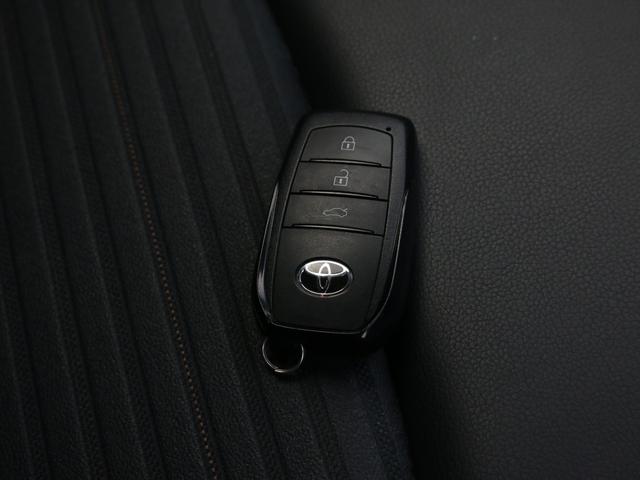 �y��������z����E�����������k���������܂��B�y�����z�O�O�V�W�|�U�O�S�Q�|�V�W�S�R