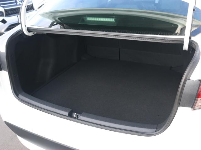 ������܃l�b�g���[�N�i���j�͂�����܃l�b�g���[�N�i���j�͕��Ɍ����ő�K�͂̓W����ł��҂����Ă���܂��B