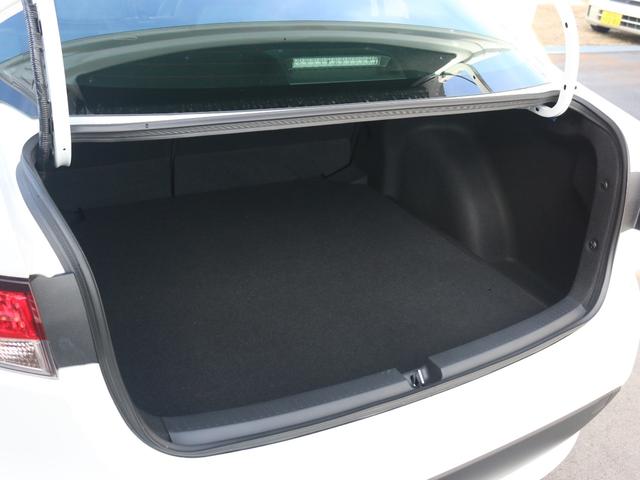 ���[���R���ɂ��s�����������̕��A���Ѓ��[���ŐR�����ʂ�Ȃ��������A����A�����k�������B���В�g���[����ЂɂĐR�����������܂��B