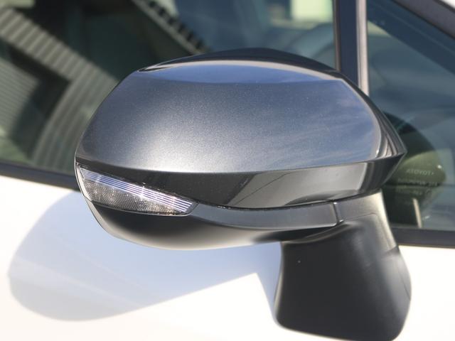 �C�ӕی��̂����k���󂯂��܂��܂��B���C�y�ɂ��A�����������܂��B�y�����d�b�z�O�O�V�W�|�U�O�S�Q�|�V�W�S�R