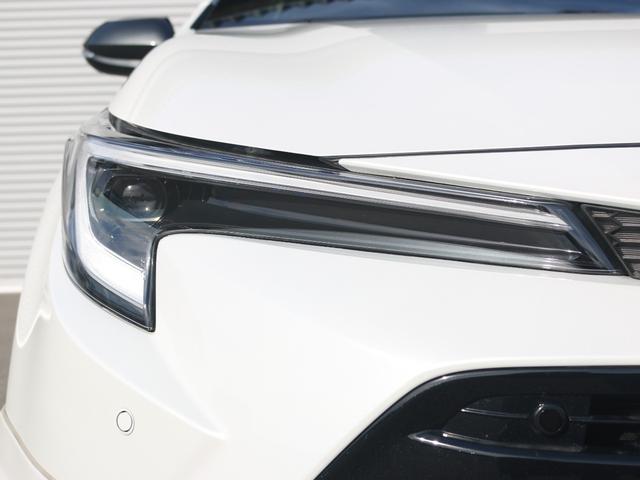 �W����ɗ~�����Ԃ��Ȃ��Ă�����]�������������������Ă��T�����܂��B