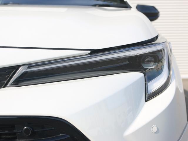 �y���S�̕ۏ؁z���X�ł͊e��ۏ؂����p�ӂ��Ă���܂��B����]�̂��q�l�͓��X�X�^�b�t�܂ł��C�y�ɂ��\���t���������B