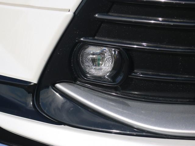 �y���S�̕ۏ؁z���X�ł͊e��ۏ؂����p�ӂ��Ă���܂��B����]�̂��q�l�͓��X�X�^�b�t�܂ł��C�y�ɂ��\���t���������B