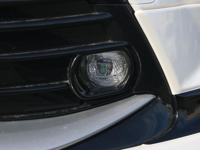 �y��������z����E�����������k���������܂��B�y�����z�O�O�V�W�|�U�O�S�Q�|�V�W�S�R