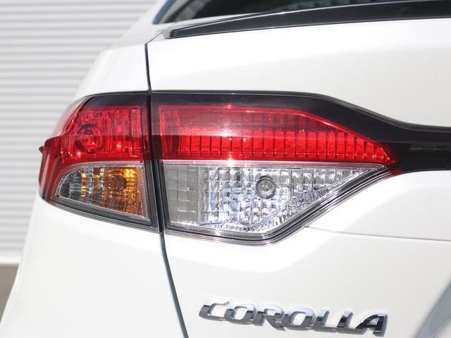 ���_�񂩂�[�Ԃ܂ŁA��C�X�^�b�t�����q�l���T�|�[�g�������܂��B���s���ȓ_���������܂����炨�C�y�ɂ��₢���킹�������B�y��������z�O�O�V�W�|�U�O�S�Q�|�V�W�S�R