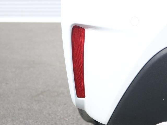 ������܂Ɋւ��邱�ƂȂ牽�ł����C�y�ɂ��d�b���������B��C�X�^�b�t�����J�ɂ��ē��������܂��B�y�����z�O�O�V�W�|�U�O�S�Q�|�V�W�S�R