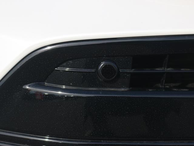 �L���~�n���Ŏ�����劽�}�ł��I���ۂɂ����ɂȂ��Ă��������������܂��B�y�����z�O�O�V�W�|�U�O�S�Q�|�V�W�S�R