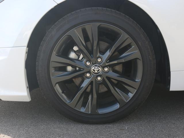 �����ƋM���̊�]�̂�����܂�������܂��I���C�y�ɂ��⍇���������B�y�����z�O�O�V�W�|�U�O�S�Q�|�V�W�S�R