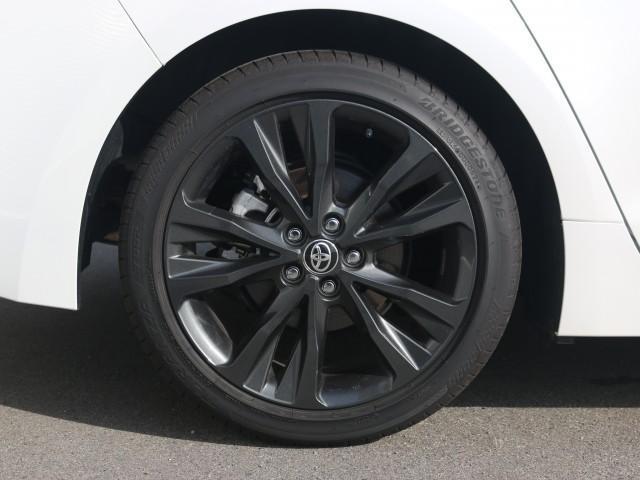 �W����ɗ~�����Ԃ��Ȃ��Ă��A��]�����ɍ��킹�Ă��T�����܂��B