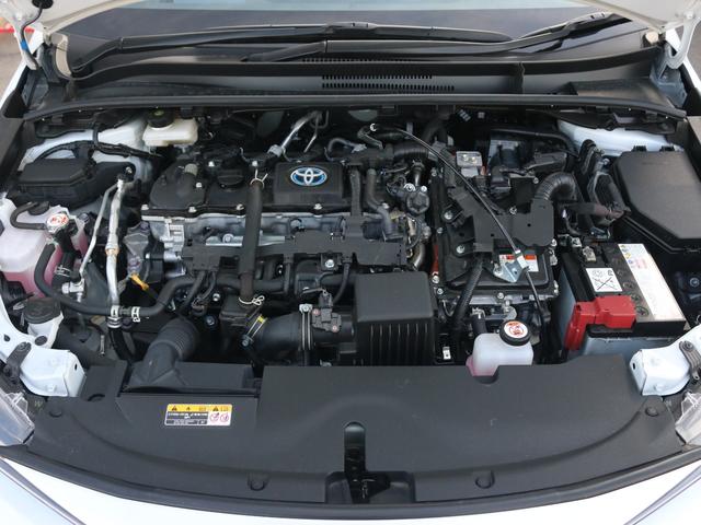 �����X�̍ہA���Ԃł��z���������q�l�́A���q�l��p���ԏ���������Ă���܂��B���C��t���Ă��z�����������܂��B