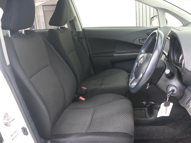 �y��������z����E�����������k���������܂��B�y�����z�O�O�V�W�|�U�O�S�Q�|�V�W�S�R