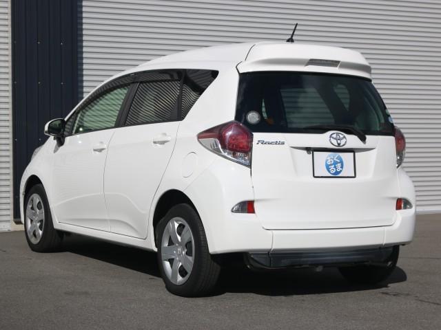 �y���S�̕ۏ؁z���X�ł͊e��ۏ؂����p�ӂ��Ă���܂��B����]�̂��q�l�͓��X�X�^�b�t�܂ł��C�y�ɂ��\���t���������B