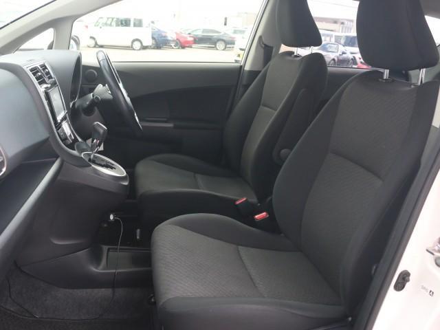 ���Ђ͐_�ˎs�̃|�[�g�A�C�����h�i�_�ˋ�`�߂��j�ɂ������܂��B�����X�̍ۂ́A���O�ɂ��A�������������܂��悤�A��낵�����肢�v���܂��I�������茻�Ԋm�F����сA����������Ē�����悤�A��������v���܂��I