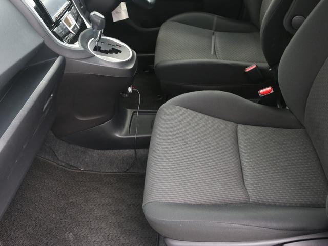 �L���~�n���Ŏ�����劽�}�ł��I���ۂɂ����ɂȂ��Ă��������������܂��B�y�����z�O�O�V�W�|�U�O�S�Q�|�V�W�S�R