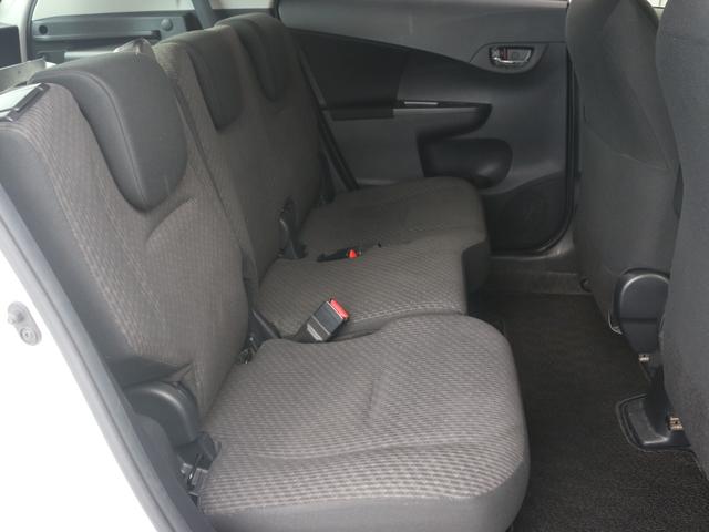 ���ꂩ��k�C���܂őS���[�Ԏ��ё�������܂��B�n���̕��ł����C�y�ɂ��₢���킹���������B�S�������E�[�ԉ\�ł��B���C�y�ɂ��⍇���������B�t���[�_�C�����O�O�V�W�|�U�O�S�Q�|�V�W�S�R