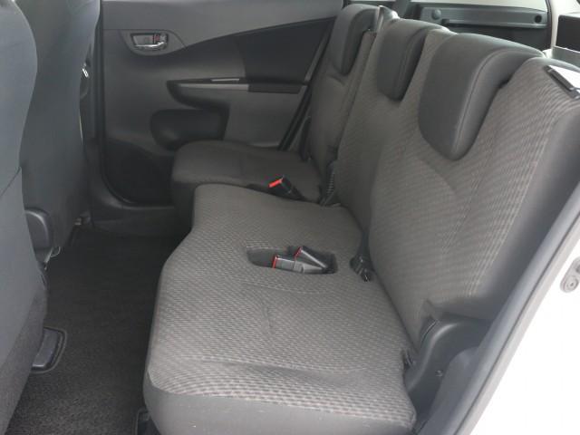 ���_�񂩂�[�Ԃ܂Ő�C�X�^�b�t�����q�l���T�|�[�g�������܂��B���s���ȓ_���������܂����炨�C�y�ɂ��₢���킹�������B���C�y�ɂ��⍇���������B�y�����z�O�O�V�W�|�U�O�S�Q�|�V�W�S�R