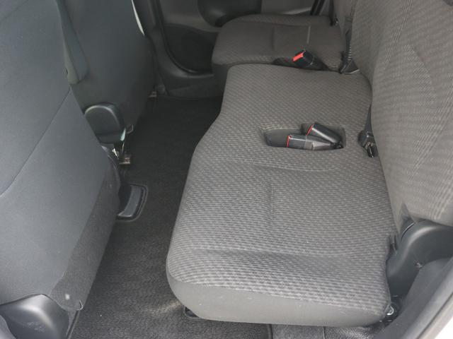 �����d�b�̏ꍇ�́A�t���[�_�C�����O�O�V�W�|�U�O�S�Q�|�V�W�S�R�܂Łi�c�Ǝ��ԌߑO�P�O������ߌ�V���j