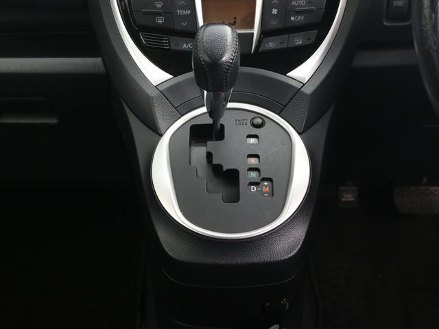 �C�ӕی��̂����k������܂��B���C�y�ɂ��A�����������܂��B�y�����z�O�O�V�W�|�U�O�S�Q�|�V�W�S�R