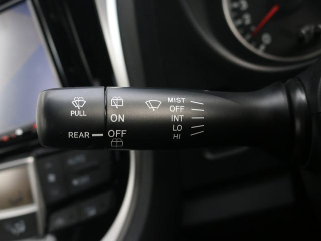 �W����߂��ɂ͐_�˂ǂ��Ԃ����A�h�j�d�`�A�����C���e���A�Ȃǂ��������܂��B���W���[�₨���������y����ł��������I