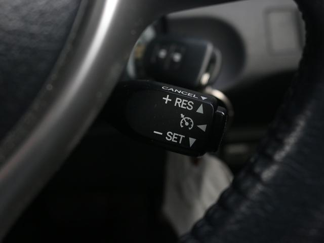 �S��C���E���v���͈�؂���܂���I�������������Ĕ̔������Ă��������܂��B