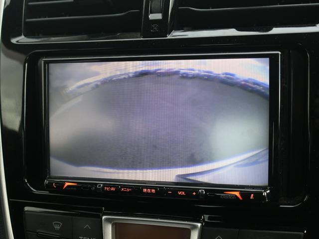 ���Ђ͐_�ˎs�̃|�[�g�A�C�����h�i�_�ˋ�`�߂��j�ɂ������܂��B�����X�̍ۂ́A���O�ɂ��A�������������܂��悤�A��낵�����肢�v���܂��I�������茻�Ԋm�F����сA����������Ē�����悤�A��������v���܂��I