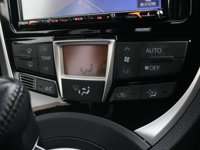 ���O�ɂ��A��������������Ε��ЍŊ�w�i�|�[�g���C�i�[�F�v�Z�Ȋw�Z���^�|�w�j�܂ł��}���ɏオ��܂��B���C�y�ɂ��d�b�������܂��B�t���[�_�C�����O�O�V�W�|�U�O�S�Q�|�V�W�S�R�ł��B