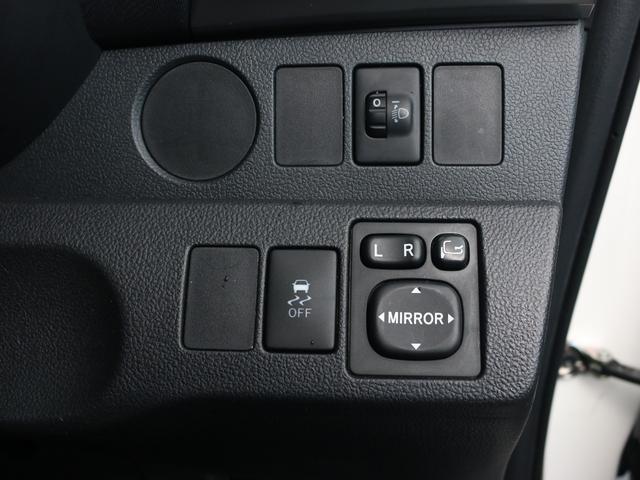 �y�e���r�d�b�Ō��Ԋm�F�z�_�ˎs�ɂ���u������܃l�b�g���[�N������Ёv�ɗ��X�����Ȃ����q�l�ł��X�}�z������΂e����������������k�h�m�d�Ȃǂ��g���X�^�b�t�����A���^�C���ɓ���ł��ē����܂�