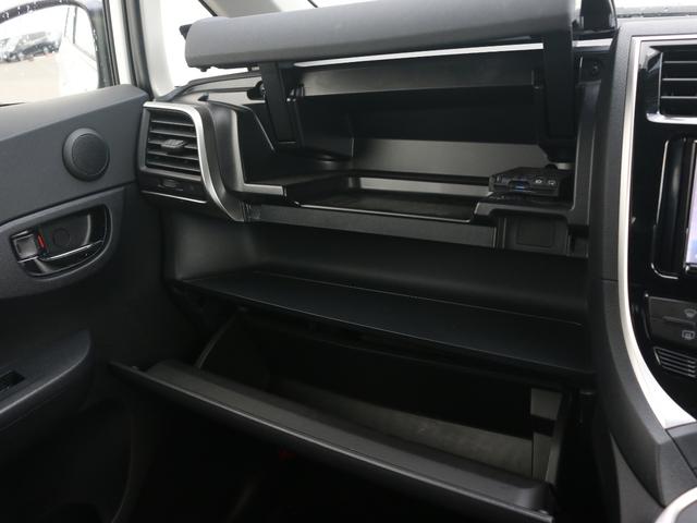 ������܃l�b�g���[�N�i���j�͂�����܃l�b�g���[�N�i���j�͕��Ɍ����ő�K�͂̓W����ł��҂����Ă���܂��B