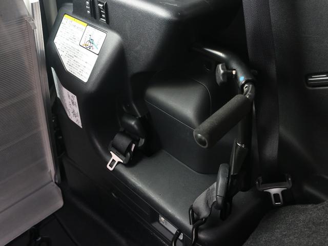 ���o��݂œ��������̑S�z���[�����\�ł��B�Œ��P�Q�O��܂ł����p�ł��܂��B�R���͊ȒP�I�I�悸�͂����k���������y�����d�b�z�O�O�V�W�|�U�O�S�Q�|�V�W�S�R