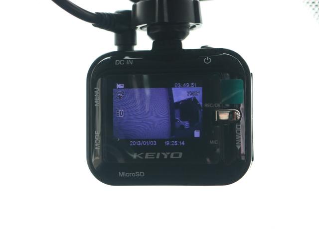 �C�ӕی��̂����k���󂯂��܂��܂��B���C�y�ɂ��A�����������܂��B�y�����d�b�z�O�O�V�W�|�U�O�S�Q�|�V�W�S�R