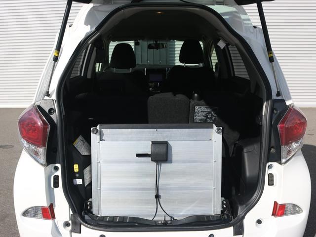 �y��������z����E�����������k���������܂��B�y�����z�O�O�V�W�|�U�O�S�Q�|�V�W�S�R