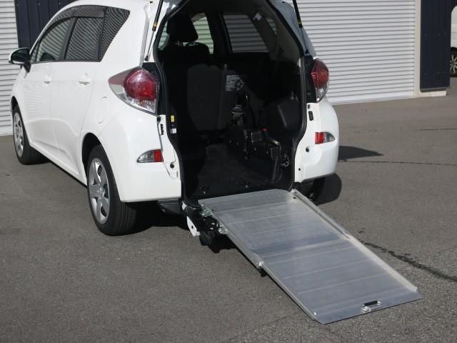 ���_�񂩂�[�Ԃ܂ŁA��C�X�^�b�t�����q�l���T�|�[�g�������܂��B���s���ȓ_���������܂����炨�C�y�ɂ��₢���킹�������B�y��������z�O�O�V�W�|�U�O�S�Q�|�V�W�S�R