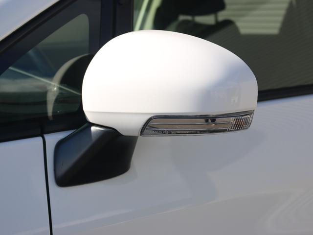 ������܂Ɋւ��邱�ƂȂ牽�ł����C�y�ɂ��d�b���������B��C�X�^�b�t�����J�ɂ��ē��������܂��B�y�����z�O�O�V�W�|�U�O�S�Q�|�V�W�S�R