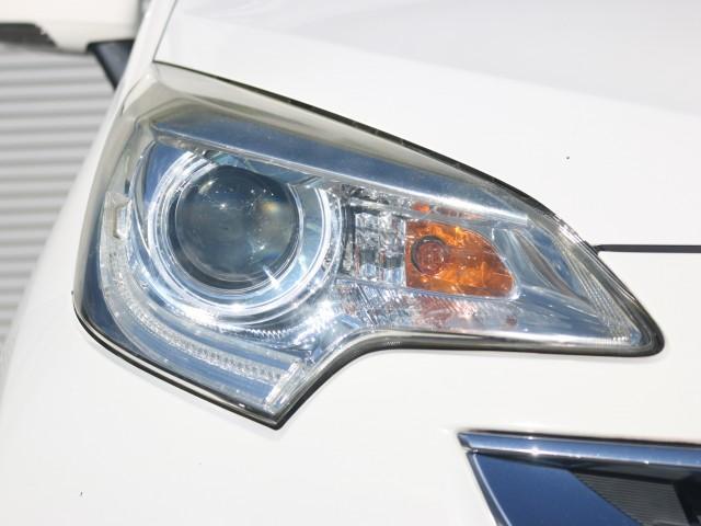 ���Ђ͐_�ˎs�̃|�[�g�A�C�����h�i�_�ˋ�`�߂��j�ɂ������܂��B�����X�̍ۂ́A���O�ɂ��A�������������܂��悤�A��낵�����肢�v���܂��I�������茻�Ԋm�F����сA����������Ē�����悤�A��������v���܂��I