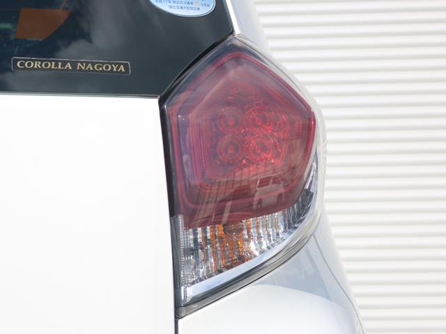 ���ꂩ��k�C���܂őS���[�Ԏ��ё�������܂��B�n���̕��ł����C�y�ɂ��₢���킹���������B�S�������E�[�ԉ\�ł��B���C�y�ɂ��⍇���������B�t���[�_�C�����O�O�V�W�|�U�O�S�Q�|�V�W�S�R