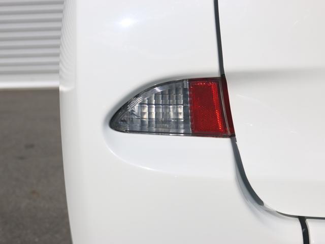 ���_�񂩂�[�Ԃ܂Ő�C�X�^�b�t�����q�l���T�|�[�g�������܂��B���s���ȓ_���������܂����炨�C�y�ɂ��₢���킹�������B���C�y�ɂ��⍇���������B�y�����z�O�O�V�W�|�U�O�S�Q�|�V�W�S�R