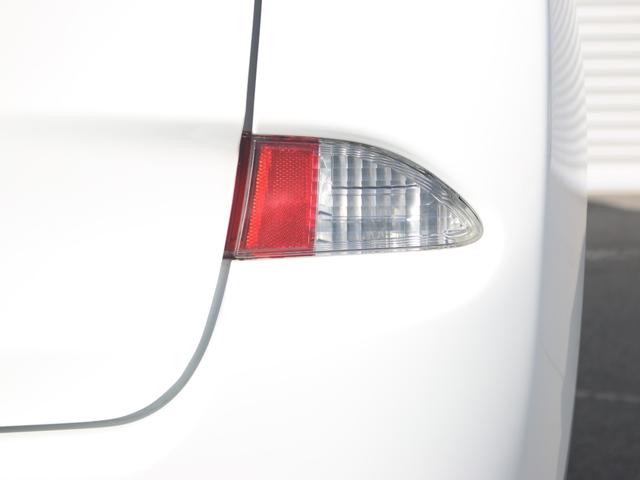 �����d�b�̏ꍇ�́A�t���[�_�C�����O�O�V�W�|�U�O�S�Q�|�V�W�S�R�܂Łi�c�Ǝ��ԌߑO�P�O������ߌ�V���j