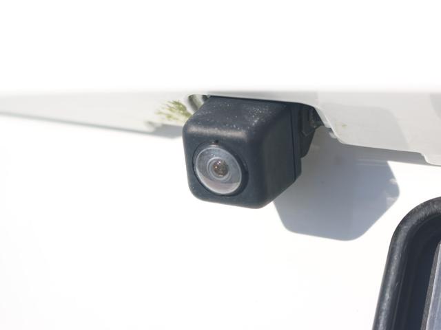 �����ƋM���̊�]�̂�����܂�������܂��I���C�y�ɂ��⍇���������B�y�����z�O�O�V�W�|�U�O�S�Q�|�V�W�S�R