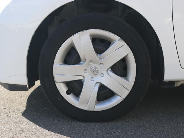 �W����ɗ~�����Ԃ��Ȃ��Ă��A��]�����ɍ��킹�Ă��T�����܂��B