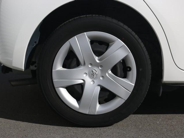 �W����߂��ɂ͐_�˂ǂ��Ԃ����A�h�j�d�`�A�����C���e���A�Ȃǂ��������܂��B���W���[�₨���������y����ł��������I