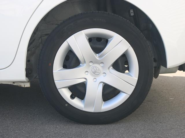 �����X�̍ہA���Ԃł��z���������q�l�́A���q�l��p���ԏ���������Ă���܂��B���C��t���Ă��z�����������܂��B