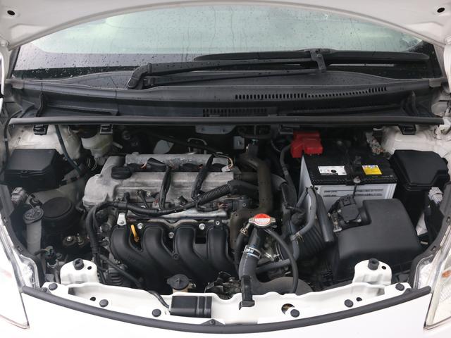 �S��C���E���v���͈�؂���܂���I�������������Ĕ̔������Ă��������܂��B