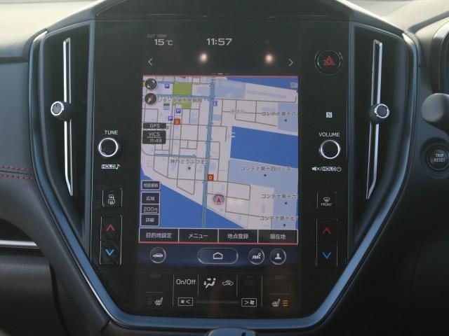 ���o��݂œ��������̑S�z���[�����\�ł��B�Œ��P�Q�O��܂ł����p�ł��܂��B�R���͊ȒP�I�I�悸�͂����k���������y�����d�b�z�O�O�V�W�|�U�O�S�Q�|�V�W�S�R